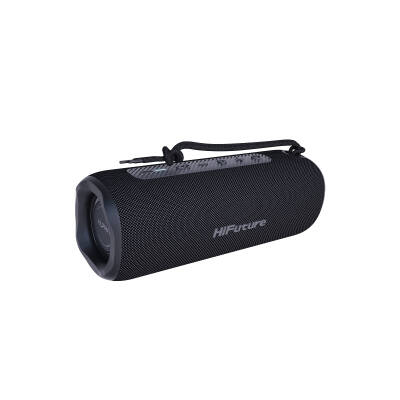 TSI - HIFUTURE ALPHA BLUETOOTH HOPARLOR - 2