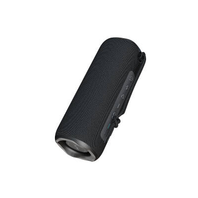 TSI - HIFUTURE ALPHA BLUETOOTH HOPARLOR - 3