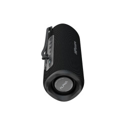 TSI - HIFUTURE ALPHA BLUETOOTH HOPARLOR - 4