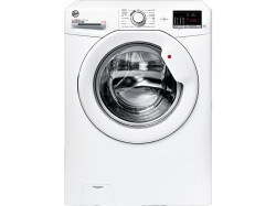 TSI - HOOVER H3W 2102 DE/1-17 10 KG 1200 DEVIR CAMASIR MAKINESI - 3
