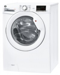 TSI - HOOVER H3W 2102 DE/1-17 10 KG 1200 DEVIR CAMASIR MAKINESI - 2