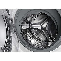 HOOVER HRE H11A2TBE-17 A SINIFI WIFI 11 KG BEYAZ ISI POMPALI CAMASIR KURUTMA MAKINESI - 3