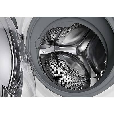 HOOVER HRE H11A2TBE-17 A SINIFI WIFI 11 KG BEYAZ ISI POMPALI CAMASIR KURUTMA MAKINESI - 3