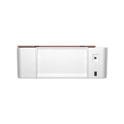 TSI - HP SMART TANK 589 4A8D9A WI-FI+TARAYICI+FOTOKOPI RENKLI TANKLI MUREKKEP PUSKURTMELI YAZICI - 2