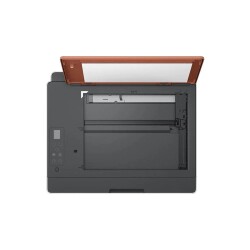 TSI - HP SMART TANK 589 4A8D9A WI-FI+TARAYICI+FOTOKOPI RENKLI TANKLI MUREKKEP PUSKURTMELI YAZICI - 3