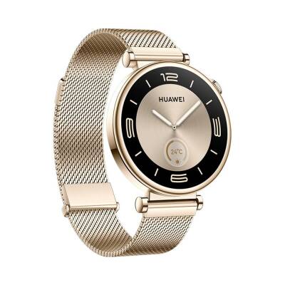 TSI - HUAWEI WATCH GT4 41MM AKILLI SAAT - 4