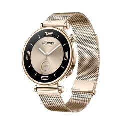 TSI - HUAWEI WATCH GT4 41MM AKILLI SAAT