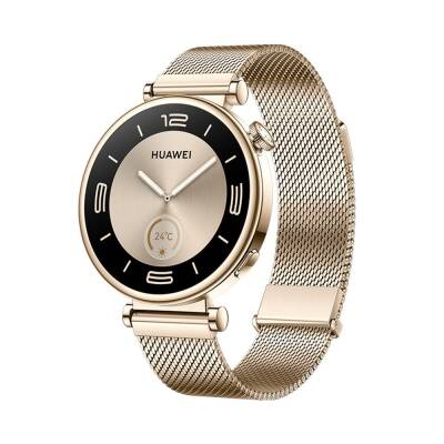 TSI - HUAWEI WATCH GT4 41MM AKILLI SAAT - 1