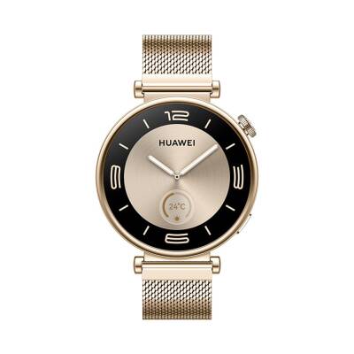 TSI - HUAWEI WATCH GT4 41MM AKILLI SAAT - 2