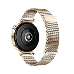 TSI - HUAWEI WATCH GT4 41MM AKILLI SAAT - 3
