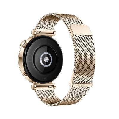 TSI - HUAWEI WATCH GT4 41MM AKILLI SAAT - 3