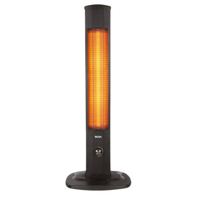 TSI - INOVA 2000 WATT MAYON MICATRONIC DIKEY ISITICI - 3