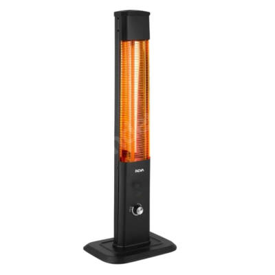 TSI - INOVA 2000 WATT MAYON MICATRONIC DIKEY ISITICI - 1