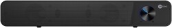 TSI - LENOVO LECOO DS111 BLUETOOTH KABLOSUZ STEREO 6W SOUNDBAR HOPARLOR