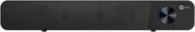 TSI - LENOVO LECOO DS111 BLUETOOTH KABLOSUZ STEREO 6W SOUNDBAR HOPARLOR - 1