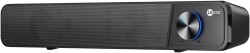 TSI - LENOVO LECOO DS111 BLUETOOTH KABLOSUZ STEREO 6W SOUNDBAR HOPARLOR - 2