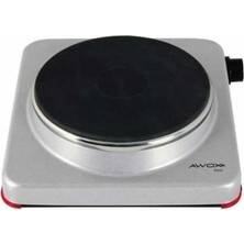 Mınısan Mx -5002 Teklı Pleyt 1500w Ocak - 1