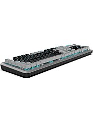 NIGHTSILVER ASTRA 105 SWITCH MEKANIK OYUNCU KLAVYE - 4