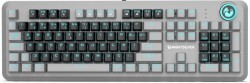 NIGHTSILVER ASTRA 105 SWITCH MEKANIK OYUNCU KLAVYE - 4