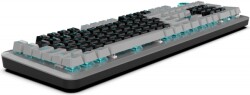 NIGHTSILVER ASTRA 105 SWITCH MEKANIK OYUNCU KLAVYE - 3