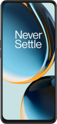 TSI - ONE PLUS NORD CE3 LITE 5G 8GB+256GB (GENPA GARANTILI) CEP TELEFONU - 4
