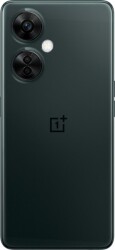 TSI - ONE PLUS NORD CE3 LITE 5G 8GB+256GB (GENPA GARANTILI) CEP TELEFONU