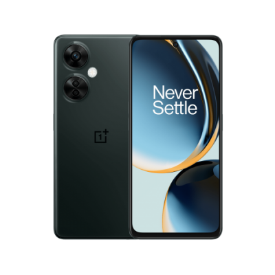 TSI - ONE PLUS NORD CE3 LITE 5G 8GB+256GB (GENPA GARANTILI) CEP TELEFONU - 2