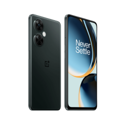 TSI - ONE PLUS NORD CE3 LITE 5G 8GB+256GB (GENPA GARANTILI) CEP TELEFONU - 3