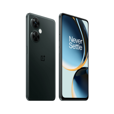 TSI - ONE PLUS NORD CE3 LITE 5G 8GB+256GB (GENPA GARANTILI) CEP TELEFONU - 3