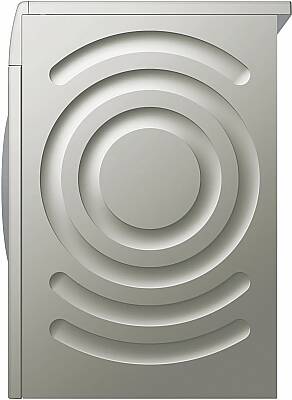 TSI - PROFILO CGA244XSTR INOX 9 KG 1200 DEVIR CAMASIR MAKINESI - 3
