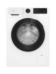 PROFILO CGK242Z0TR BEYAZ 9 KG 1200 DEVIR CAMASIR MAKINESI
