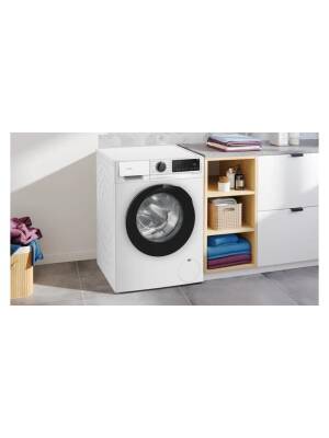 PROFILO CGK242Z0TR BEYAZ 9 KG 1200 DEVIR CAMASIR MAKINESI - 5