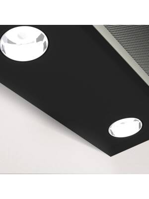 Profılo Dvk6j479 Grı Ankastre Davlumbaz - 3
