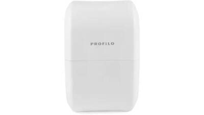 TSI - PROFILO SU01A2VW0N SU ARITMA CIHAZI - 2