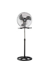 TSI - RUBENIS RBS-20 PLUS PRO 2000 140W 20 INC (KUMANDALI) SANAYI TIPI VANTILATOR