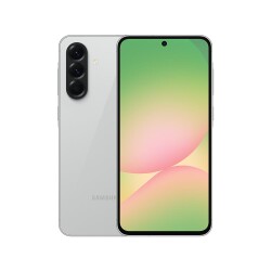 SAMSUNG A56 8GB-256GB CEP TELEFONU - 5