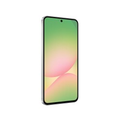 SAMSUNG A56 8GB-256GB CEP TELEFONU