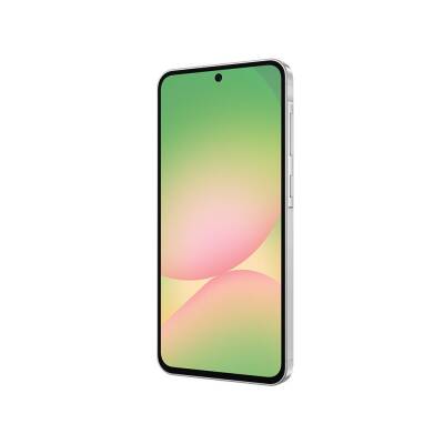 SAMSUNG A56 8GB-256GB CEP TELEFONU - 2