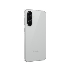 SAMSUNG A56 8GB-256GB CEP TELEFONU - 3
