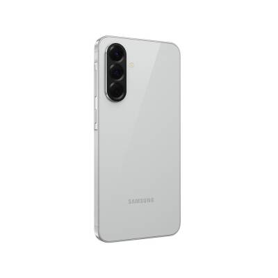 SAMSUNG A56 8GB-256GB CEP TELEFONU - 3