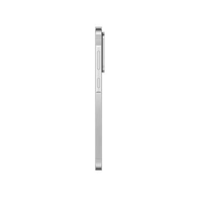 SAMSUNG A56 8GB-256GB CEP TELEFONU - 4
