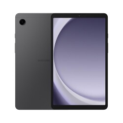 TSI - SAMSUNG GALAXY TAB A9 LTE SM-X117 64 GB 8.7 INC TABLET - 7