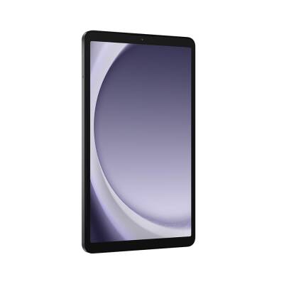 TSI - SAMSUNG GALAXY TAB A9 LTE SM-X117 64 GB 8.7 INC TABLET - 2