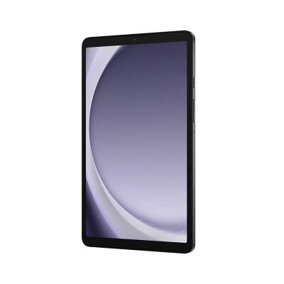 TSI - SAMSUNG GALAXY TAB A9 LTE SM-X117 64 GB 8.7 INC TABLET - 3