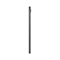 TSI - SAMSUNG GALAXY TAB A9 LTE SM-X117 64 GB 8.7 INC TABLET - 6