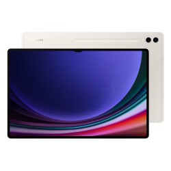 TSI - SAMSUNG GALAXY TAB S9 ULTRA SM-X910 12GB-512 GB 14.6 INC TABLET