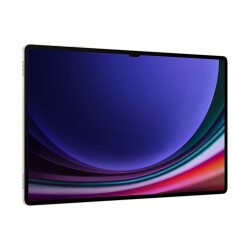 TSI - SAMSUNG GALAXY TAB S9 ULTRA SM-X910 12GB-512 GB 14.6 INC TABLET - 2