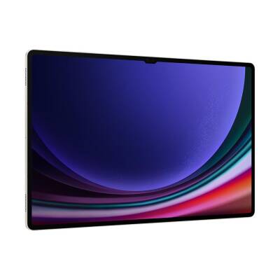 TSI - SAMSUNG GALAXY TAB S9 ULTRA SM-X910 12GB-512 GB 14.6 INC TABLET - 2