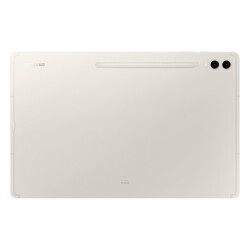 TSI - SAMSUNG GALAXY TAB S9 ULTRA SM-X910 12GB-512 GB 14.6 INC TABLET - 3