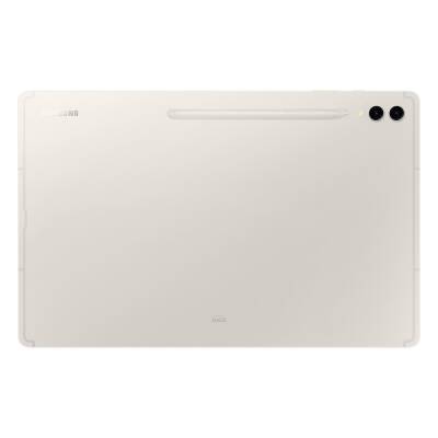 TSI - SAMSUNG GALAXY TAB S9 ULTRA SM-X910 12GB-512 GB 14.6 INC TABLET - 3